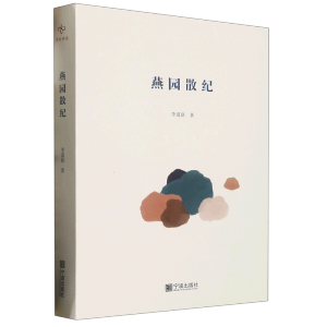 ���@ɢ�o(j��)