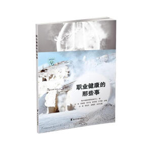 �I(y��)��������Щ��