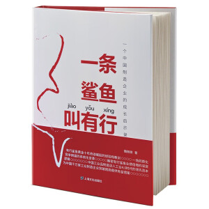 һ�l���~������