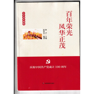 ����s�� �L(f��ng)�A��ï