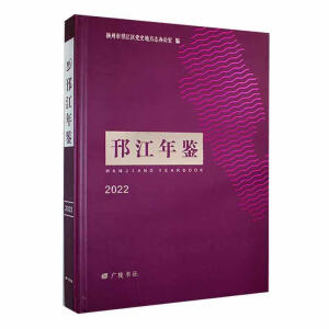 �������b