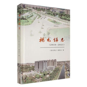 �����(zh��n)־