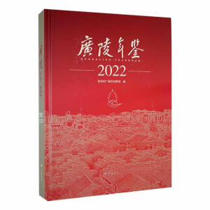 �V�����b