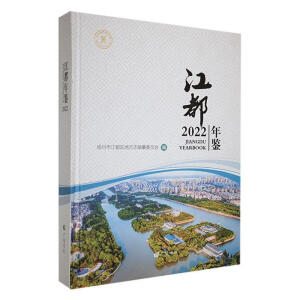 �������b