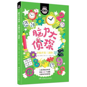 �X�����̽