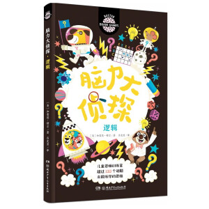 �X�����̽