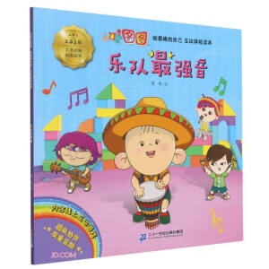 ���(du��)�(qi��ng)��