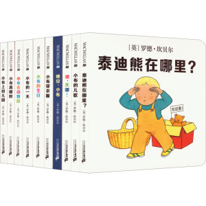 С�����ɳ��L(zh��ng)������(sh��)