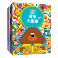 ���������Α��(sh��)