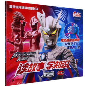 �W���y�ӽK�O�֫F���Q