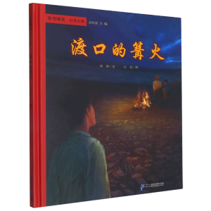 �ɿڵ�����