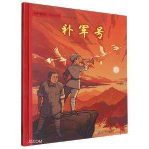 �a(b��)܊̖(h��o)