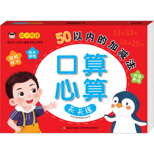 �����������쾚