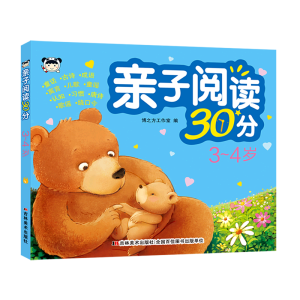 �H����x30��