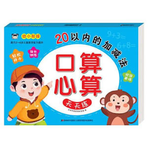 �����������쾚