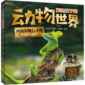 �ɗ������Є���