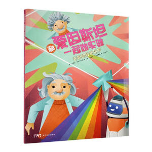 �͐���˹̹һ�������