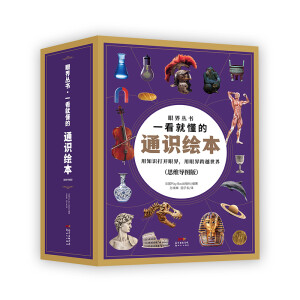 �۽煲��(sh��)