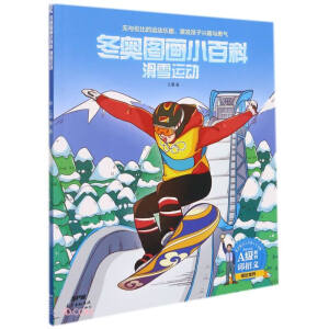 ���W�D��С�ٿ�