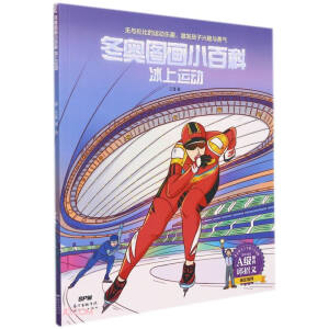 ���W�D��С�ٿ�