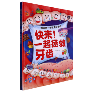 ���! һ���������X