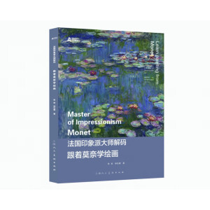 ����Ī�ΌW(xu��)�L��