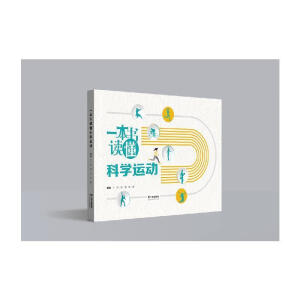 һ�����x���ƌW(xu��)�\(y��n)��(d��ng)