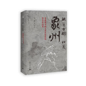 ع��ſ� ��������