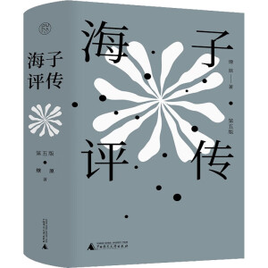 �����u��