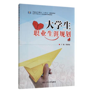 ��W���I(y��)����Ҏ(gu��)��