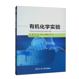 �ЙC(j��)���W(xu��)��(sh��)�(y��n)