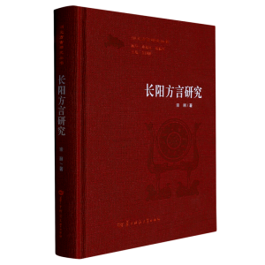 �Lꖷ����о�