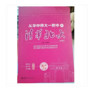 ���A�Ў���һ���е����A����