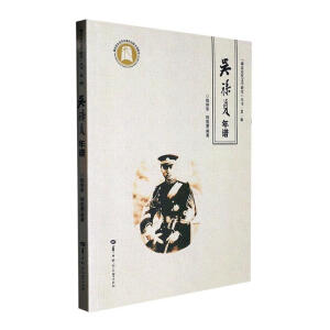 �ǵ�ؑ���V