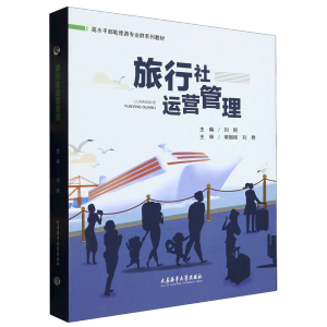 �������\(y��n)�I����