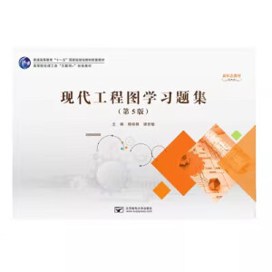 �F(xi��n)�����̈D�W(xu��)��(x��)�}��