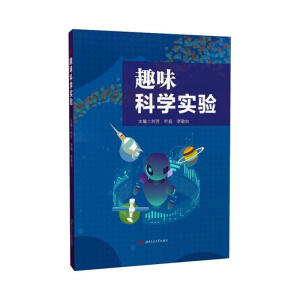 Ȥζ�ƌW(xu��)���