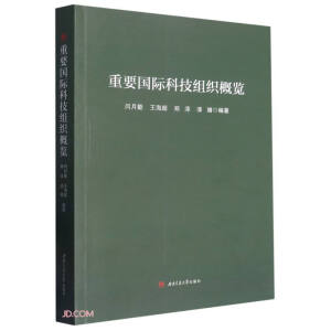 ��Ҫ���H�Ƽ��M�����[