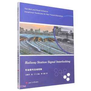 ܇վ��̖�Ԅӿ���