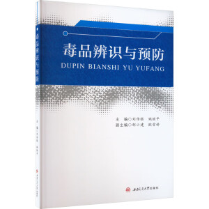 ��Ʒ���R�c�A(y��)��