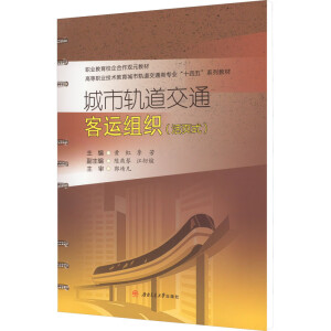 ����܉����ͨ���\(y��n)�M��