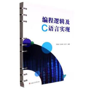 ����߉݋��C�Z�Ԍ��F(xi��n)