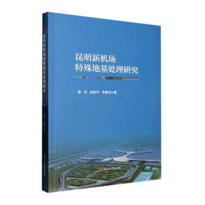 �����C������ػ�̎���о�