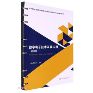 ��(sh��)����Ӽ��g(sh��)���䑪(y��ng)��