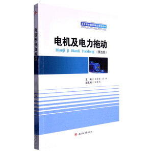 늙C(j��)������τ�(d��ng)