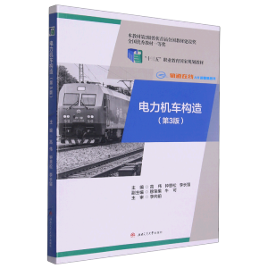 ����C(j��)܇��(g��u)��