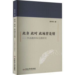 ���� �˕r(sh��) �˵ؽ�����