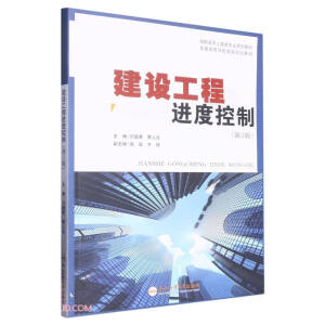 ���O�����M�ȿ���