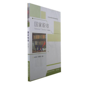 ��(gu��)�Ҷ���