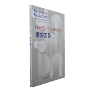 ���P(gu��n)����(w��)